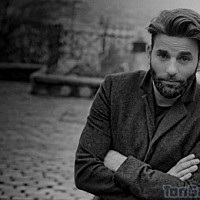 tony75003paris - gay de 46 ans