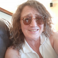 manouska912 - lesbienne de 66 ans