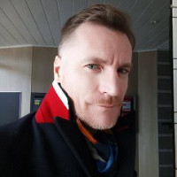 firman - gay de 49 ans