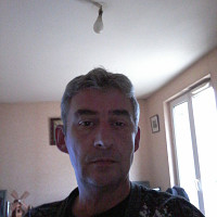pas68 - gay de 58 ans
