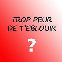 a2cestmieux - gay de 64 ans