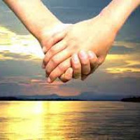 loveuse78310 - lesbienne de 38 ans