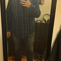 fabio7519 - gay de 50 ans