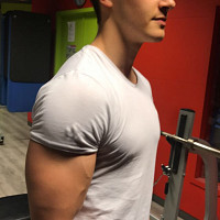 theoleplusbo - gay de 25 ans