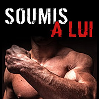 alex937 - homme bisexuel de 40 ans