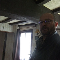 oisenormande - gay de 53 ans