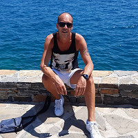 reneot - homme bisexuel de 48 ans