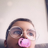 maaxx - homme bisexuel de 25 ans