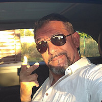gabriel01 - homme bisexuel de 53 ans