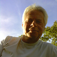 luigimarco - gay de 61 ans