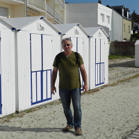 viking29 - homme bisexuel de 65 ans