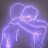 billylou - gay de 31 ans