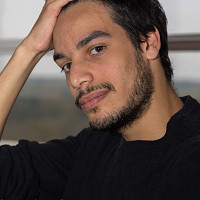 julien37 - gay de 28 ans