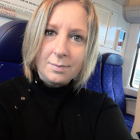 didi62 - lesbienne de 44 ans