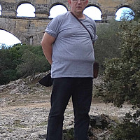 philatheliste54 - homme bisexuel de 62 ans