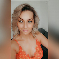 fuitoncookie - lesbienne de 39 ans