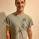 Témoignage de renedu57000