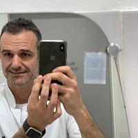 tof143 - homme bisexuel de 49 ans