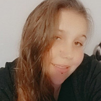lgbt - lesbienne de 28 ans