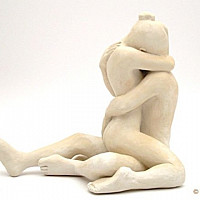 coco1979 - homme bisexuel de 26 ans