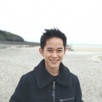 whillam - gay de 31 ans