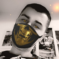 lucifer85 - homme bisexuel de 46 ans