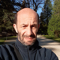 lechat85 - homme bisexuel de 48 ans