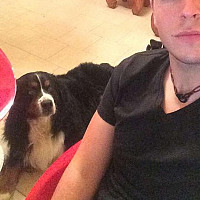 lauvin - gay de 42 ans