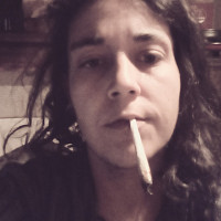 swett31 - lesbienne de 37 ans