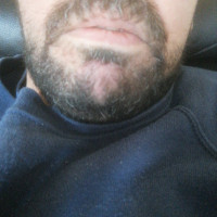 zebulon79 - homme bisexuel de 49 ans