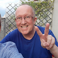 dominoli19 - gay de 64 ans