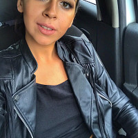 rebecca19 - lesbienne de 39 ans