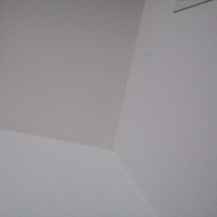 valll - homme bisexuel de 31 ans