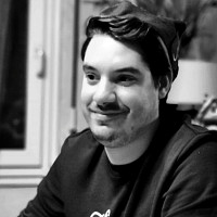 kelo33 - homme bisexuel de 35 ans