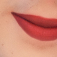 lui.au-feminin38 - transgenre de 36 ans