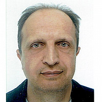 amonbon - homme bisexuel de 58 ans