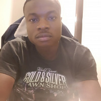fayav - gay de 35 ans