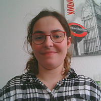 mwine57 - femme bisexuelle de 31 ans