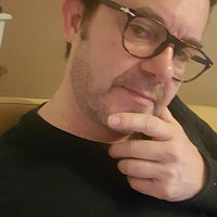 lebaronfred2 - gay de 59 ans