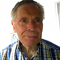 portie10 - gay de 81 ans