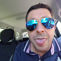 mіпоuette78 - homme bisexuel de 57 ans