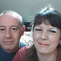 couple13 - homme bisexuel de 60 ans