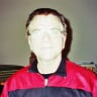 gerau3 - homme bisexuel de 67 ans