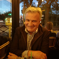 ronan50 - homme bisexuel de 62 ans