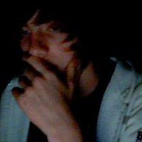 nibouse-la-tarlouze - homme bisexuel de 28 ans