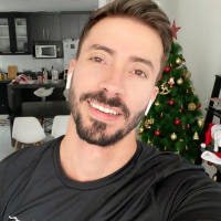 franck.212 - gay de 37 ans