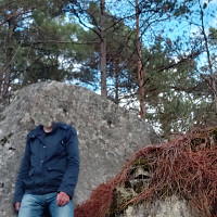 didierdu77 - homme bisexuel de 51 ans