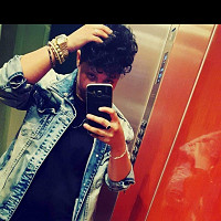 lolipop75 - lesbienne de 33 ans