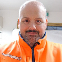 davenewsboy82 - homme bisexuel de 43 ans