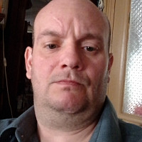 alex60380 - homme bisexuel de 49 ans